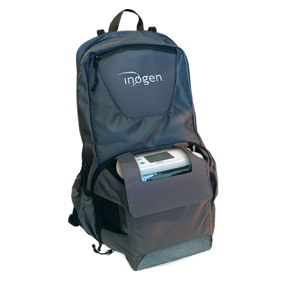 G5 backpack (1)1630067341.png